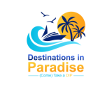 https://www.logocontest.com/public/logoimage/1583457529Destinations in Paradise.png